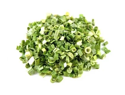 تصویر 2 از خرید و فروش عمده سبزی خشک در شیراز + قیمت به صرفه و کیفیت عالی
